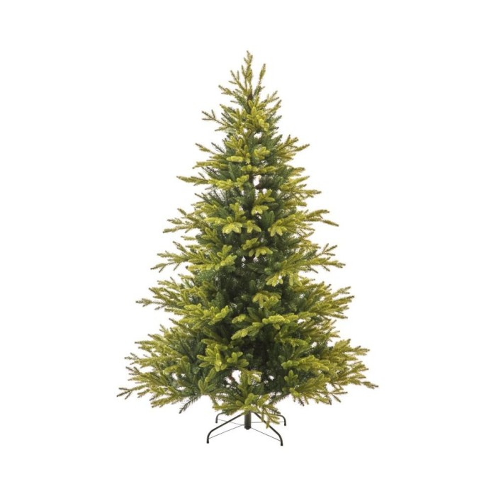 ALBERO SCOZZESE 240CM TIPS 176